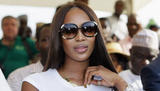 th_17991_Naomi_Campbell_plants_a_tree_in_Nigeria_20_122_1000lo.jpg