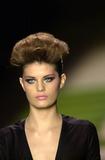 th_60015_Isabeli_Fontana-assorted_low_quality-LQ52_122_1026lo.jpg