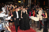 th_95669_mandy_moore_1_tikipeter_celebritycity_012_123_1050lo.jpg
