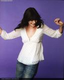 th_42528_anne8_122_1073lo.jpg