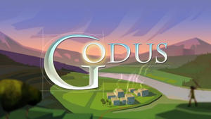 th_029779152_Godus1_122_108lo.jpg