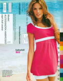 th_73366_2008-07-vsc-bigswimsale-v2-68-1-alessandraambrosio-h-afx_122_1092lo.jpg