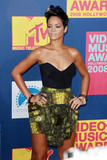th_51878_Twitchy_Rihanna_08MTVVideoMusicAwards44_122_1096lo.jpg