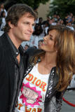 th_38658_Cindy_Crawford_Celebrity_City_Mix_28636_122_1147lo.jpg