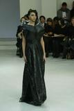 th_34465_md-lerage.com-fw04-rtw-paris-w-watanabe-001-uatjdsxf_122_1162lo.jpg