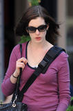 th_87334_Departs_her_Manhattan_residence_2_123_1168lo.jpg