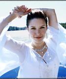 th_37857_by_mah0ne-Sophia_Bush_Jeff_Olson_Photoshoot_7_122_1170lo.jpg