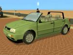th_31546_Volkswagen_Golf_Turbo_Convertible_122_1192lo.jpg