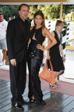 th_63779_eva_mendes_premiere_1_tikipeter_celebritycity_006_122_1196lo.jpg