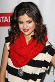 th_88927_celebrity_paradise.com_TheElder_SelenaGomez2011_03_20_2011ConcertOfHopeatGibsonAmphitheatre6_122_147lo.jpg