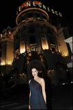 th_53972_celebrity_paradise.com_TheElder_DitaVonTeese2011_09_20_debutherfirstfragranceinNice5_122_160lo.jpg