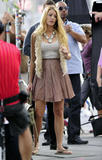 th_91702_celebrity_paradise.com_TheElder_BlakeLively71_122_166lo.jpg
