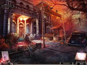 th_564077366_GrimTales5_BloodyMary2_122_