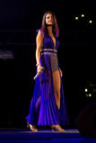 th_44419_Selena_Gomez_Performance_at_Palacio_de_los_Deportes_in_Mexico_City_January_26_2012_22_122_187lo.jpg