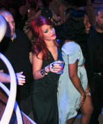 th_630126768_Preppie_Rihanna_hosting_after_concert_party_at_Club_Nikki_inside_the_Tropicana_Hotel_2_122_195lo.jpg