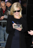 th_61877_celebrity_paradise.com_TheElder_ReeseWitherspoon2011_04_18_atGoodMorningAmericainNewYork15_122_198lo.jpg
