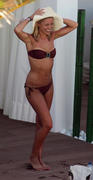 th_093763434_frankie_sandford_mollie_king_biknis_spain_01_122_222lo.jpg