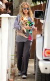 th_21929_Celebutopia_net_Duff_Hilary13_122_233lo.jpg