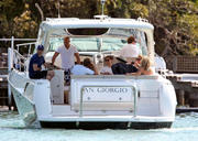 th_630019768_TobeyMaguireLeonardoDiCaprioFriendsYachtMSmYhjA_VpGl_122_246lo.jpg