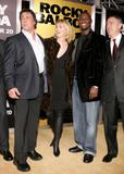 th_17491_HQCB.net_Sharon_Stone_Rocky_Balboa_11_122_315lo.jpg