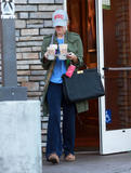 th_70395_Preppie_-_Ashley_Tisdale_leaves_the_Coffee_Bean_and_Tea_Leaf_in_Toluca_Lake_-_Jan._27_2010_840_122_335lo.jpg