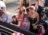 th_16998_Selena_Gomez_Katy_Perry_Part_of_me_Premiere_in_Hollywood_June_26_2012_129_122_339lo.jpg