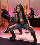 th_76621_ciara_performs_tikipeter_celebritycity_012_123_354lo.jpg