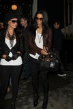 th_08481_celebrity-paradise.com-The_Elder-Ciara_2010-02-06_-_Dinner_At_STK_in_West_Hollywood_651_122_360lo.jpg