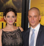 th_71505_MarionCotillard_contagion_ny_premiere_045_122_363lo.jpg