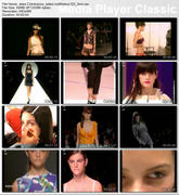 th_11749_JeisaChiminazzo_selectmatthaeus123_2m54s_thumbs_122_370lo.jpg