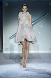 th_66841_Hussein_Chalayan_Paris_Fashion_Show_145_123_372lo.jpg
