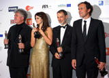 th_22786_JSK549_021401_pih_122_379lo.jpg