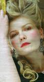 th_80643_2_122_386lo.jpg