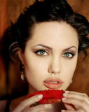 th_59420_angie196b_123_387lo.jpg