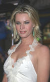 th_50399_Celebrity_City_Rebecca_Romijn_009_023_122_408lo.jpg