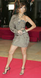 Jennifer Lopez Echo Awards