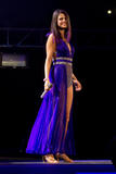 th_44385_Selena_Gomez_Performance_at_Palacio_de_los_Deportes_in_Mexico_City_January_26_2012_16_122_422lo.jpg