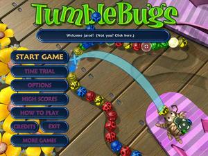 th_615424180_Tumblebugs1_122_427lo.jpg