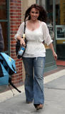 th_25693_Lacey_Chabert_Celebrity_City_Out_8_About_in_Beverly_Hills_02-04-10_232_122_433lo.jpg