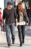 th_68991_celebrity-paradise.com-The_Elder-Kate_Beckinsale_2010-02-20_-_out_in_Santa_Monica_2127_122_438lo.jpg