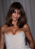 th_67775_Preppie_-_Helena_Christensen_at_Womens_Fall_2010_Calvin_Klein_Collection_After_Party_-_Feb._18_2010_810_122_446lo.jpg