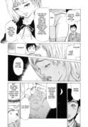 english hentai