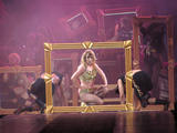 th_37202_celebrity_paradise.com_Britney_Spears_Philli_086_122_468lo.jpg