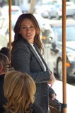 th_92058_celebrity_paradise.com_TheElder_34_122_469lo.jpg