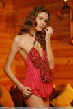MET-ART Models 3