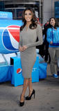 th_79975_celebrity_paradise.com_TheElder_EvaLongoria2012_04_06_promotesthePepsiNextDrink99_122_495lo.jpg