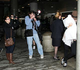 th_46352_celebrity_paradise.com_TheElder_BlakeLively2011_03_23_arrivingatLAX10_122_509lo.jpg