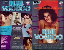 th 218383427 tduid300079 Blue Vodoo 123 51lo Blue Voodoo (1977)