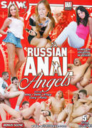  Russian Anal Angels