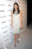 th_06248_celebrity_paradise.com_TheElder_AngieHarmon2010_03_02_VeraWangsLosAngelesBoutiqueLaunch14_122_536lo.jpg